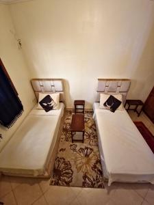 Marrakech Airport Apartment 20 min