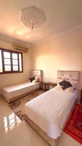 Marrakech Airport Apartment 20 min