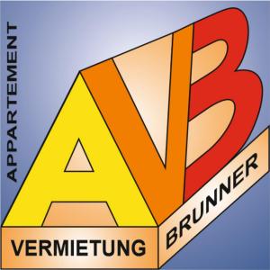 Appartement Vermietung Brunner, Апарт-отели - Росток