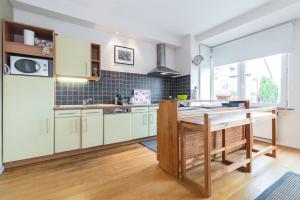 Fantastic Large House