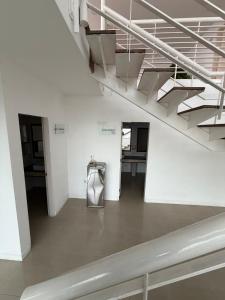 Lujoso Apartamento en Caracas