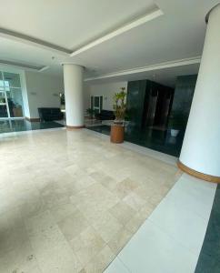 Lujoso Apartamento en Caracas