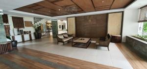Bristle Ridge Condo Baguio City
