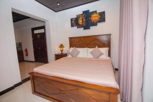 Heritage House Hiriketiya