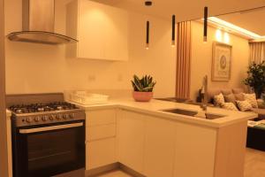 Caribbean Paradise - The Beach at City Place