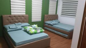 Casa Felmar