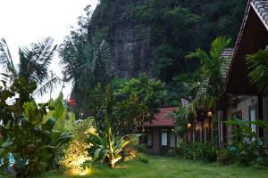 Tam Coc Aurora Valley 2