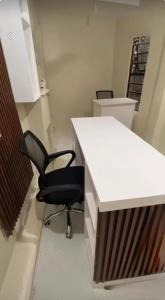 Studio room at Paseo San Ramon #303