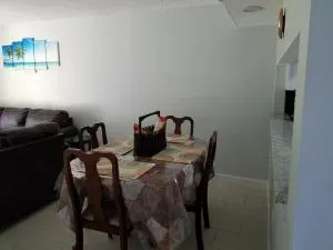 Pelican Inlet E130 - كريسينت بيتش