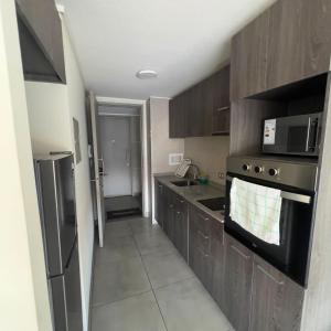 Central Premium Studio