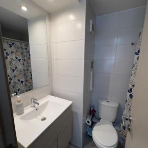 Central Premium Studio