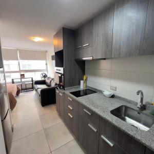Central Premium Studio