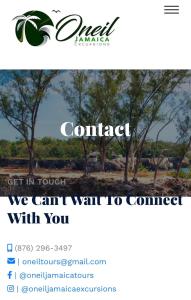 The Belleaire Hideout
