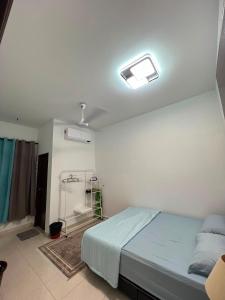 AR Homestay