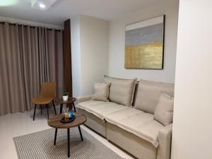 Plaza Apart