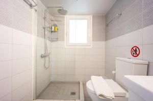 Boutique69 Luxury Apartment Glyfada