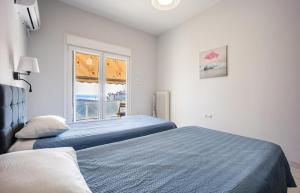 Boutique69 Luxury Apartment Glyfada