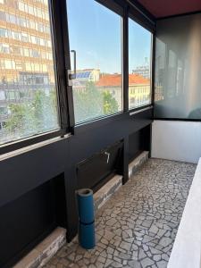 Elegant & Spacious Apartment in the City Centre