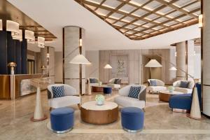 Meliá Serenity Cam Ranh Beach Resort
