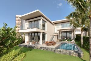 Meliá Serenity Cam Ranh Beach Resort