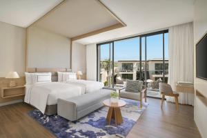 Meliá Serenity Cam Ranh Beach Resort