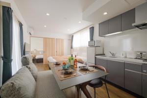HOTEL en