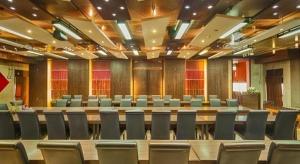 Pak Ping Ing Tang Boutique Hotel