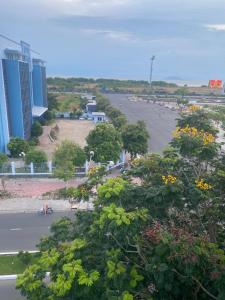 Khách sạn lê khoa nam chi nhánh 2