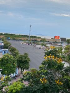 Khách sạn lê khoa nam chi nhánh 2