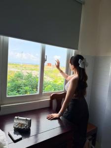 Khách sạn lê khoa nam chi nhánh 2
