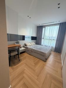 Dream Home - Căn 3 ngủ Park Hill Timescity