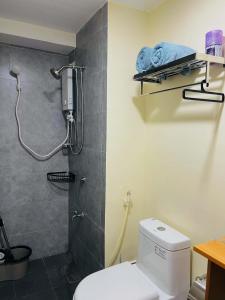 Paseo grove tower1-1423