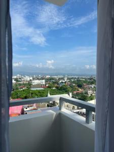 Paseo grove tower1-1423