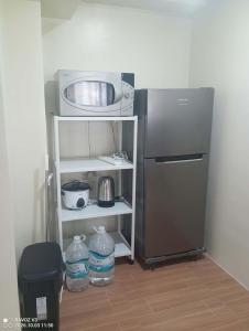 Paseo grove tower1-1423