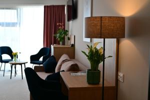 Hotel Rajsy Karpackie