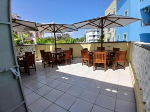 CORAL SANDS Apartments Nyali