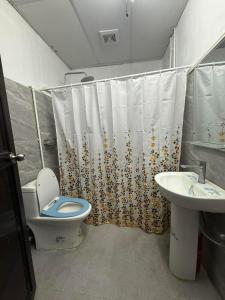 SIDS Travellers INN