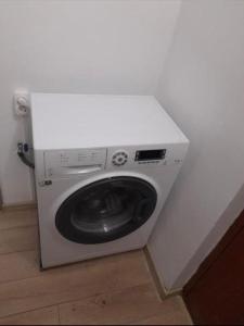 1 room Near City Center