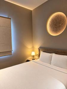 Rume Hotel Saigon