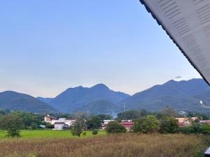 Pai Local Apartment