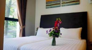 BB House Chaingmai