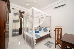 Blueray Villa