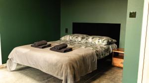 AS,Loft