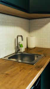 AS,Loft