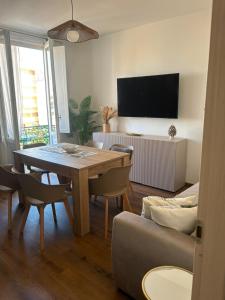 Appartamento Boseggia, Alghero