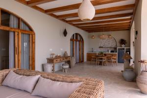 BaliBiza Villas Amed
