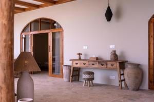 BaliBiza Villas Amed