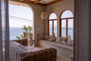 BaliBiza Villas Amed