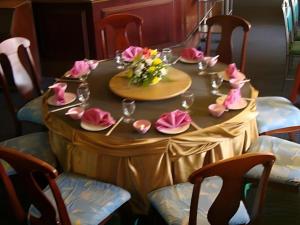 Thai Hotel Krabi