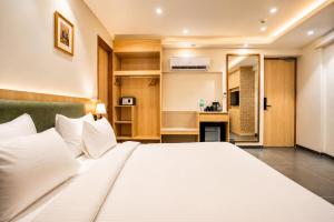 Avenor Hotel